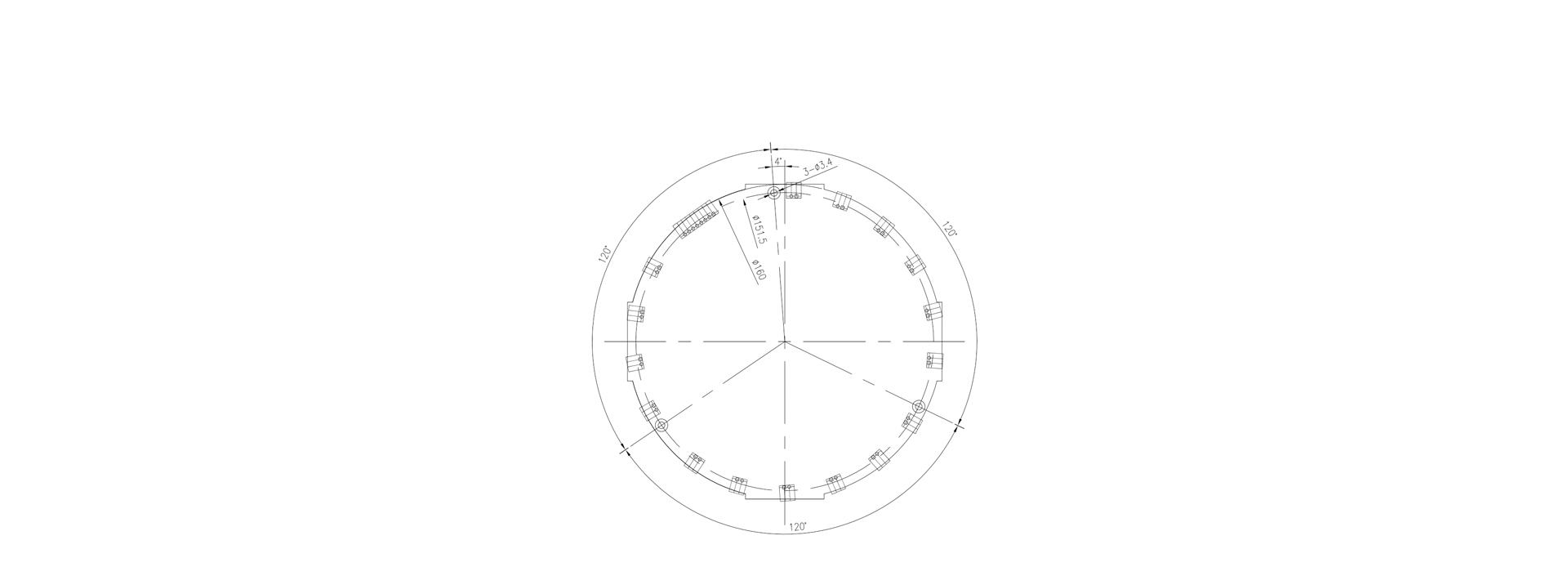 压球官网·（中国）官方网站外形尺寸