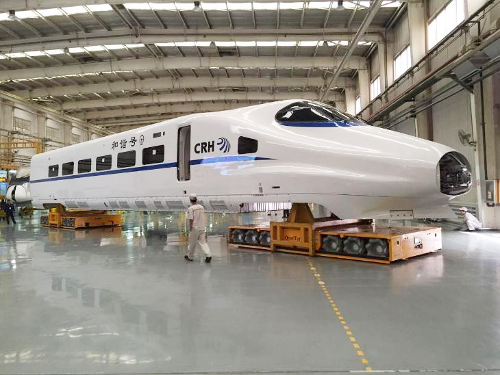压球官网·（中国）官方网站推出50t联动全向车-1.jpg