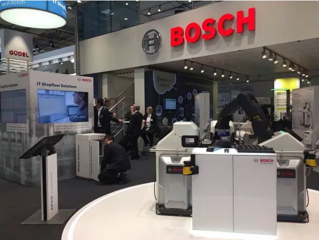 成都压球官网·（中国）官方网站惊艳亮相德国汉诺威展-BOSCH-6.jpg