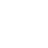 压球官网·（中国）官方网站特点图标