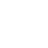 压球官网·（中国）官方网站特点图标