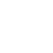 压球官网·（中国）官方网站特点图标